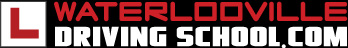 Waterlooville Logo